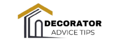 decoratoradvicetips