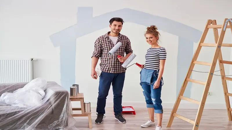 Decoradhouse Renovation Tips from DecoratorAdvice