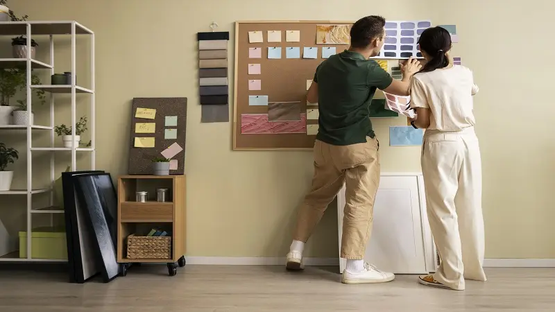 DECORATORADVICE. COM