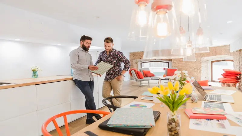 Decoradhouse Upgrade Tips by DecoratorAdvice