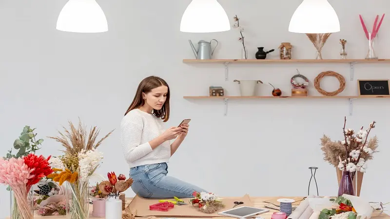 Home Hacks Decoradtech