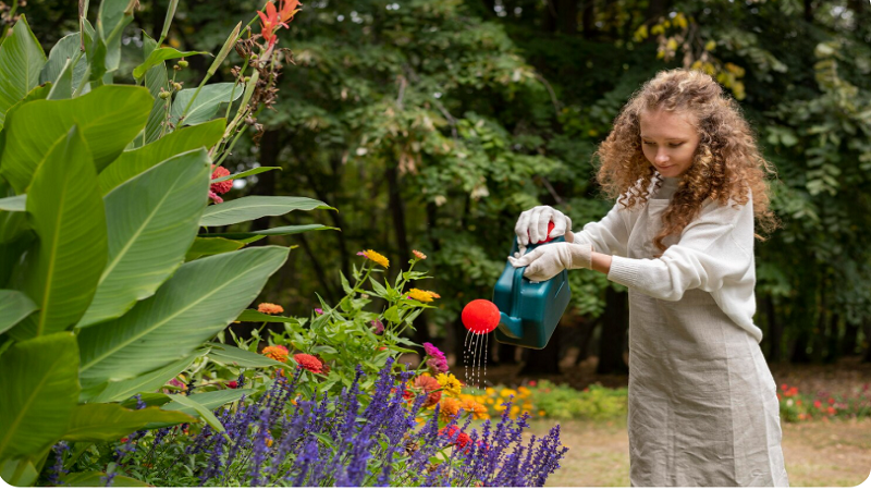 decoradyard garden tips