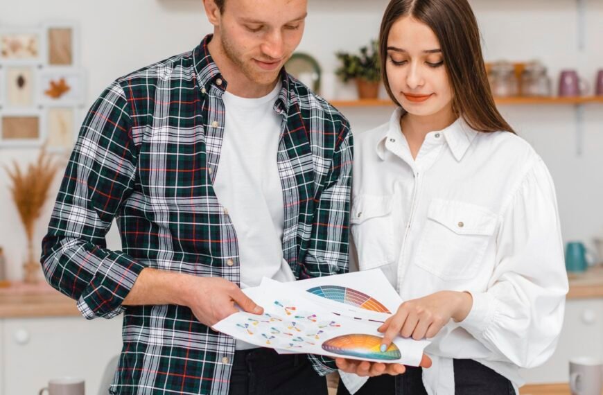 partners decoratoradvice.com