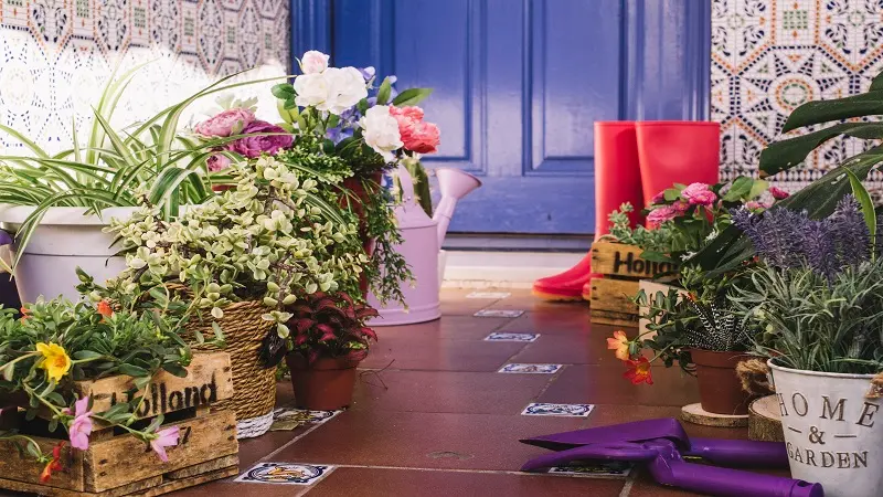 decoration tips decoradyard
