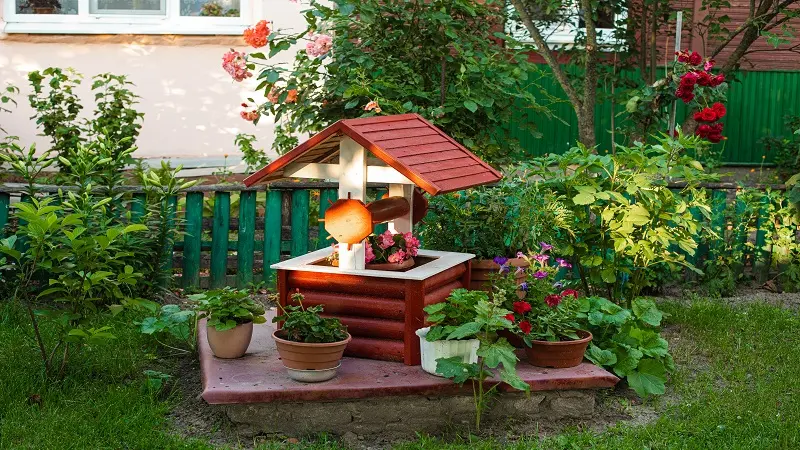 decoradyard garden tips by decoratoradvice
