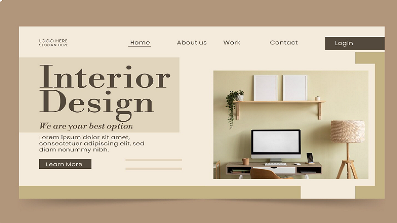 interior designmode24