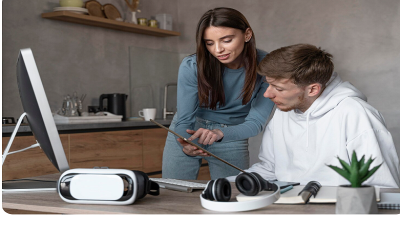 tech thehometrotters .com