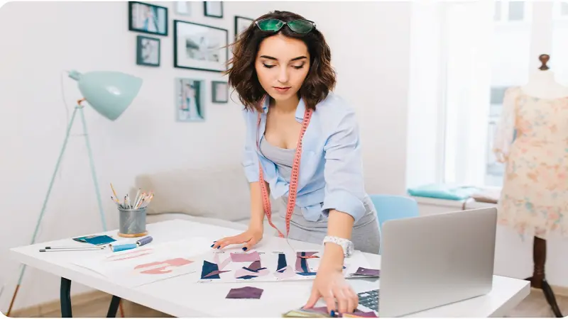 How to Use Interior Designmode24 for Inspiration