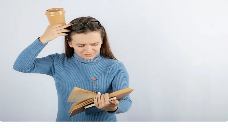What Readers Should Take Away
