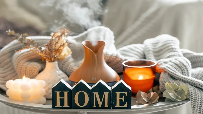 Home Decor Ideas TheHomeTrotters