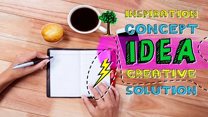 A Better Way to Apply Online Design Ideas
