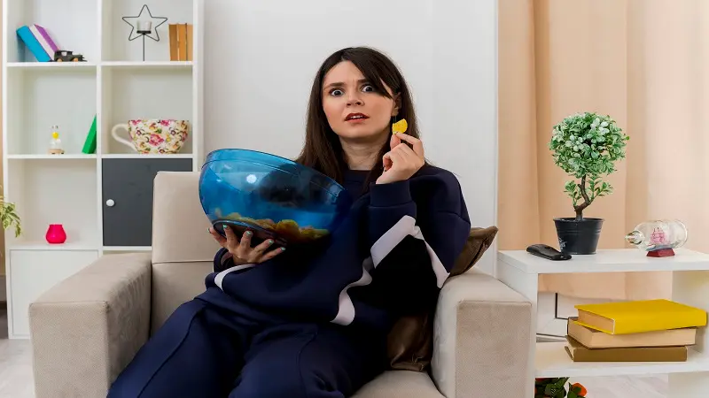 Who Is Trisha TheHomeTrotters?