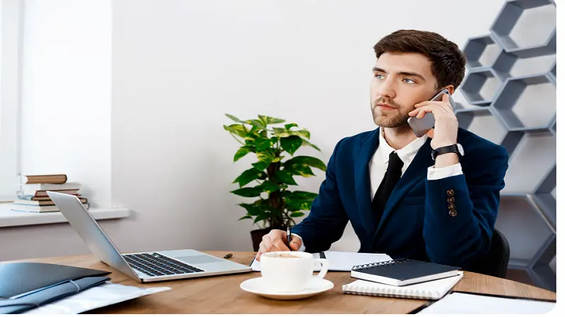 When You Should Call a Professional