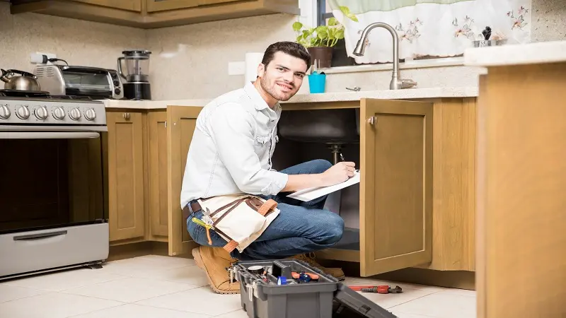 https://www.magnific.com/search?format=search&term=thehometrotters+homerepairs