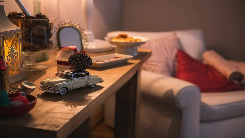 thehometrotters.com home decor ideas