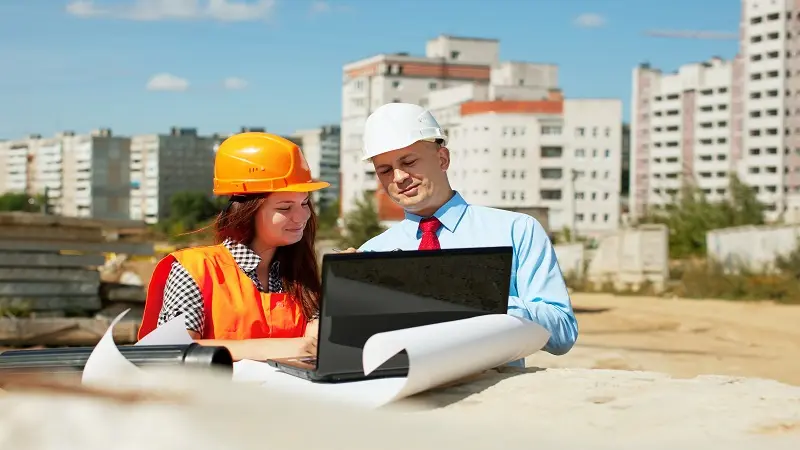 importance of Teckaya Construction Equipment Ltd