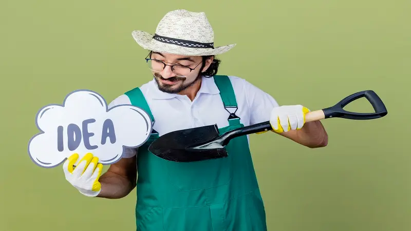 When a DIY Idea Should Become a Professional Job