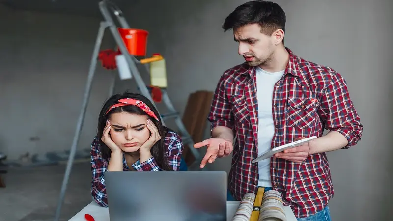 What Makes Home Repair Advice Actually Useful?